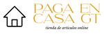 Mi tienda