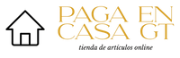 Mi tienda